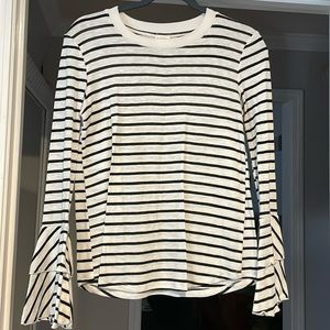 By Together • Small • B&W